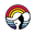 simplesaves.store favicon